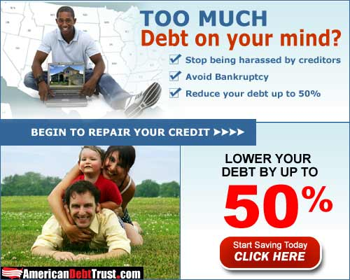 save your financial future